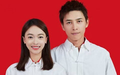 吳謹言結婚遭酸「已婚3年搶鋒頭」 于正嗆：造謠的人不得好死！下地獄