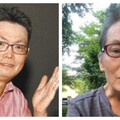 周星馳御用台灣配音員走了！ 石斑瑜北京辭世享壽66歲