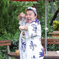 楊繡惠怒槓徐乃麟風波燒不停 林美秀勸和兩人「不要往心裡去」