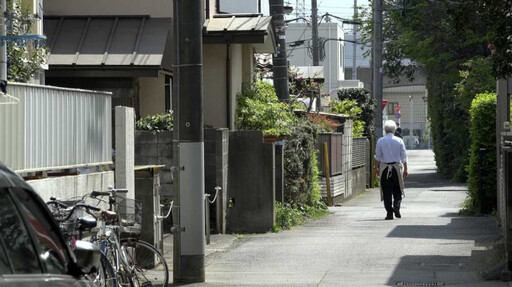 宮﨑駿瀕臨崩潰導演關機不忍拍 《與夢前行》赤裸泡湯畫面含深意