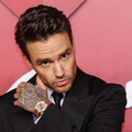 快訊／英國天團One Direction前成員Liam Payne墜樓身亡！享年31歲