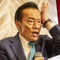 遠藤憲一分飾十角挑戰演技極限 高橋一生、菅田將暉驚喜回歸《民王R》