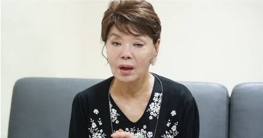 金守美才否認健康亮紅燈 今猝逝死因曝「血糖值飆破500」