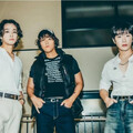 FTIsland鼓手崔敏煥遭前妻毀滅性爆料 高雄演唱會突改「幕後演出」