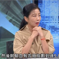 方文琳罹癌拒前夫負擔醫藥費 她曝于冠華「做了男人不該做的事」