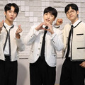 B1A4聽聞「香菜汁」臉色大變 躲休息室逃避舞蹈挑戰