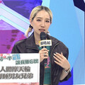 楊皓如不滿老公前女友勾勾纏 搬家藉機穿透明睡衣迎接