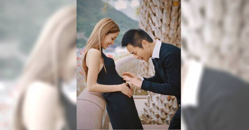 結婚6年瘋傳「含淚宣布離婚」！再爆揭尪真面目 女星鬆口回應了