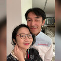 李李仁罕見發文耍浪漫！陶晶瑩欣喜求證 「真實結局曝光」秒怒了