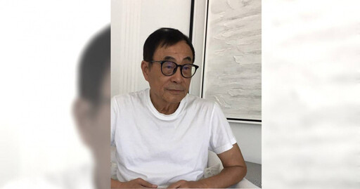 劉家昌病逝／劉家昌驚傳香港病逝 年初發現腫瘤享壽83歲