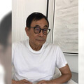 劉家昌病逝／劉家昌驚傳香港病逝 年初發現腫瘤享壽83歲