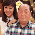 《濟公》林照雄過世！享壽85歲 愛女林姿佑淚哀悼