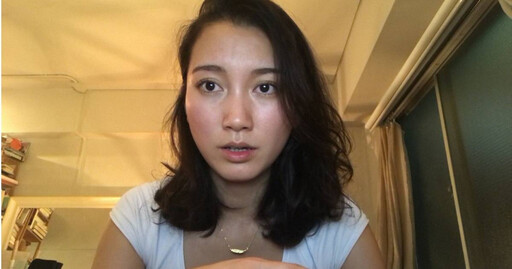 伊藤詩織拍片揭發性侵案真相 周末再度訪台暢聊自身經歷