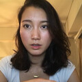 伊藤詩織拍片揭發性侵案真相 周末再度訪台暢聊自身經歷