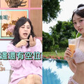 黃小柔爆「流量女星佔位又無禮」！網友挖線索瘋猜林襄 經紀人反駁