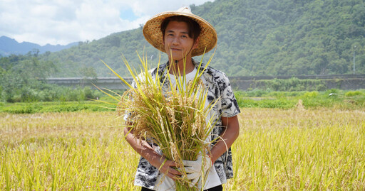 阿布重拾外景主持棒 最怕體能跟不上