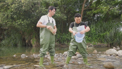 温昇豪開嗆主廚李日元爆激烈口角 江宏傑心情超級緊張