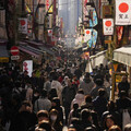 日本流感爆發！網哀號發燒、咳出血 女星猶豫：網上一片全軍覆沒