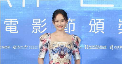 偶像劇女王淪票房毒藥？新片上映12天收不到15萬