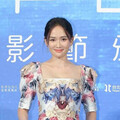 偶像劇女王淪票房毒藥？新片上映12天收不到15萬