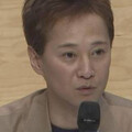 中居正廣正式道歉了！ 他強調桃色糾紛已和解「繼續演藝活動」