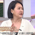 小S大女兒「脫光衣服」邊跑邊哭！疑中邪嚇壞S媽 法師驚喊「身上纏7個」