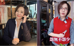 月薪4萬5過年包多少給父母？于美人給出實際數字：這樣很可以了