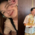 吳姍儒義氣代班小S遭爆「私下真面目」 經紀人喊告！吳宗憲這樣說