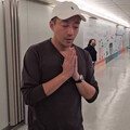 大S猝逝／汪小菲群聊點名1人暴走開譙…遭大咖踢出群組 網：罵錯了