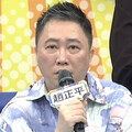 趙正平遇情侶吵架 勸架被反控「打人」