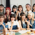 AKB48 Team TP情人節放送驚喜 日本團員鬧尷尬笑話