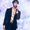 VIXX KEN翻唱五月天、周興哲夯曲展誠意 即興創作「怎麼辦之歌」逗笑歌迷