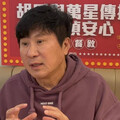 小優大嘴爆料遭吳宗憲解約 胡瓜出面證實「她一早打來道歉」