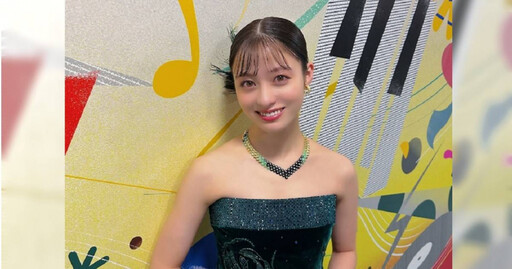 爆霸凌風波！橋本環奈「第9位經紀人離職」 驚傳心理健康出問題