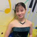 爆霸凌風波！橋本環奈「第9位經紀人離職」 驚傳心理健康出問題