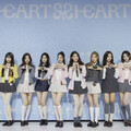 SM娛樂時隔5年推出新女團 Hearts2Hearts把少女時代當榜樣