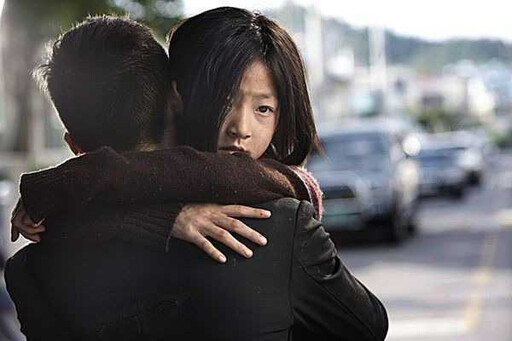 最疼金賽綸的「大叔」元斌4大暖舉!金賽綸曾說:「想成為像元斌一樣正直的大人」看哭全網