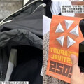 「大港開唱」出沒扒手！知名網紅朝聖相機遭竊 懸賞2萬盼尋回