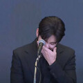逆風挺金秀賢！ 陳沂稱他「只做錯1事」：這個社會根本失去理智了