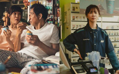 台劇《忘了我記得》必看亮點！ 劉若英編導搭配謝盈萱、秦漢詮釋溫馨父女情絕對超好哭