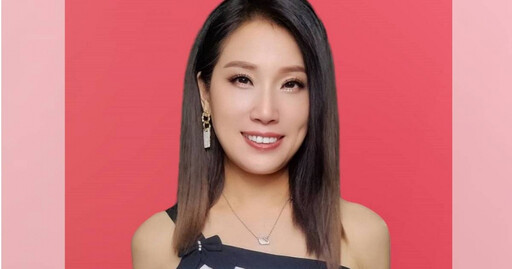 小江蕙司機腦梗鬼門關走一遭 製作人遇股災：洗了場三溫暖