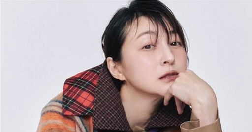 廣末涼子遭拘留「禁穿內衣、每周只能洗1次澡」 法學教授曝：恐涉及其它案件