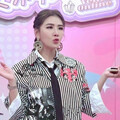 小禎點名爸爸胡瓜時尚改造 保證讓大家驚艷到認不出來