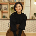 廣末涼子開車撞聯結車！受害駕駛「還原驚魂現場」悚喊：突高速衝了過來