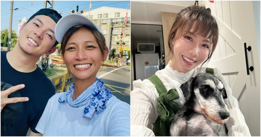 大牙控性騷月收剩1萬 她怒爆宥勝老婆「每月開36檔團購」:不只一口飯,可以飽到吐