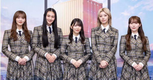 櫻坂46台灣公園大玩運動器材 山﨑天熱愛地瓜球試做兩次都失敗
