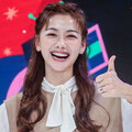 邵庭從日返台3天突失嗅覺！聞貓大便無感 快篩結果曝光