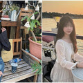 吸塵器吸「荷包蛋」挨批 正妹網美道歉：考慮不周