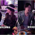 傑尼斯偶像染毒退圈「下海當牛郎」 富婆網紅開箱他服務過程