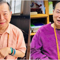 廖峻中風入住ICU第7天！兒曝「已轉普通病房」：目前沒有生命危險